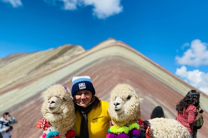 the-vinicunca-rainbow-mountain-in-a-day-from-cusco