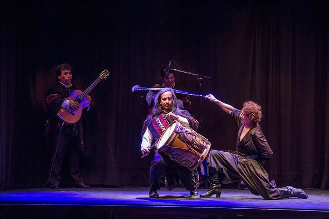 the-window-tango-show-in-buenos-aires