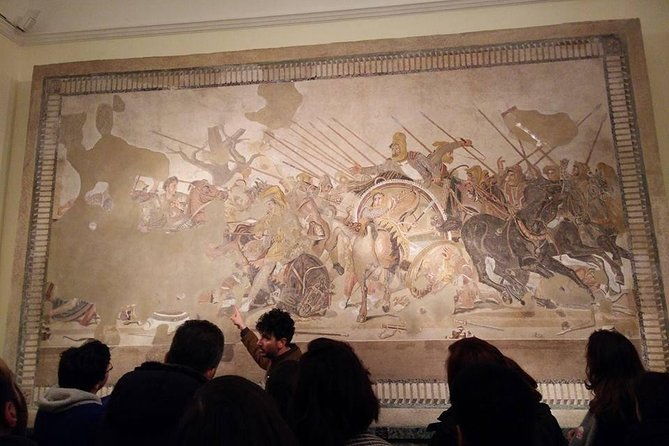 the-wonders-of-antiques-the-archaeological-museum-of-naples