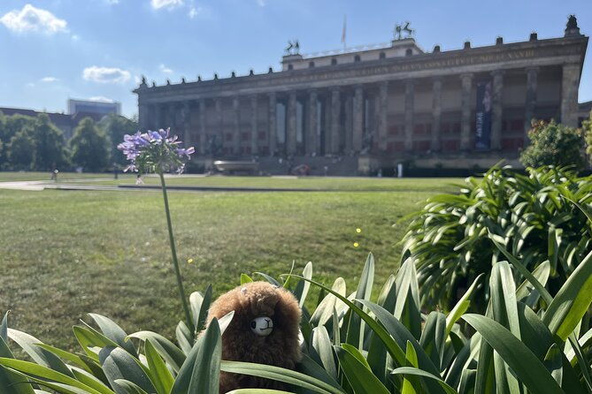 third-reich-berlin-world-war-ii-private-walking-tour