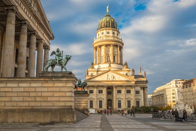 third-reich-quest-experience-in-berlin