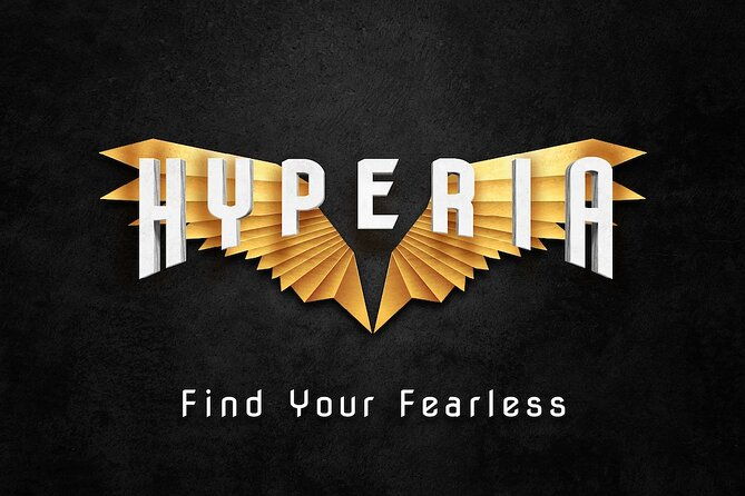 thorpe-park-admission-ticket