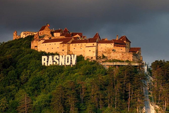 three-castles-in-transylvania-private-day-trip-from-bucharest