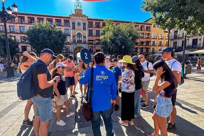 three-cities-in-one-day-toledo-segovia-and-avila-from-madrid