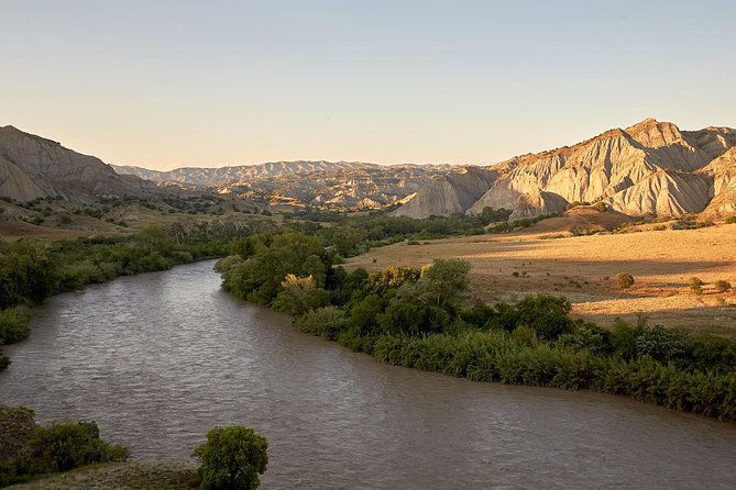 three-day-hiking-tour-to-kakheti-region-with-two-overnight-stays-in-sighnaghi