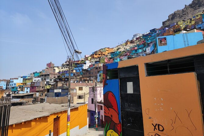through-the-favelas-of-lima-helping-local-communities-by-booking