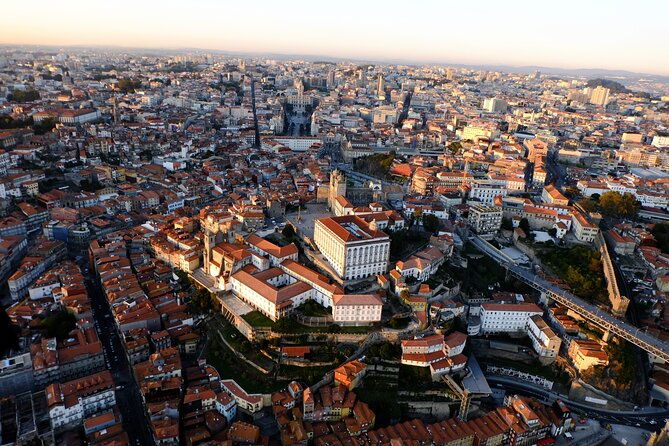 ticket-fly-over-porto-city-5d-experience-for-all-family