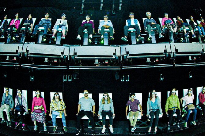 ticket-pass-to-the-flyer-7d-ride-and-laser-maze-in-pier-39