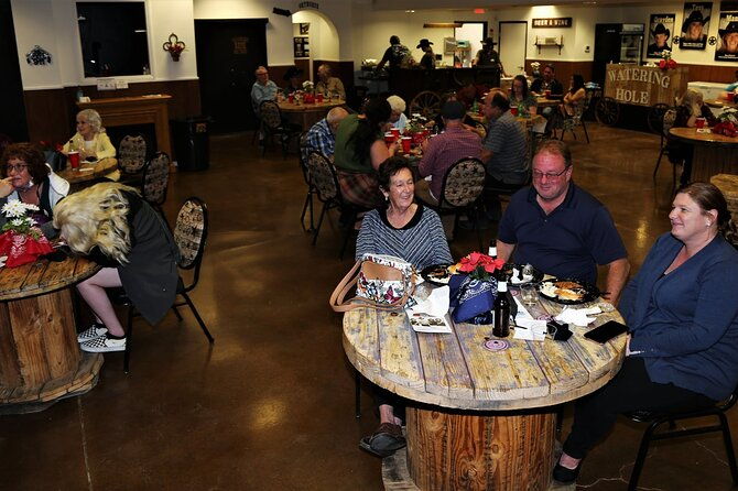 tickets-for-the-firelight-barn-show-in-henderson