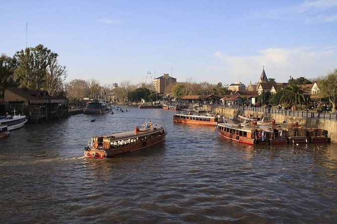 tigre-delta-premium-tour-buenos-aires