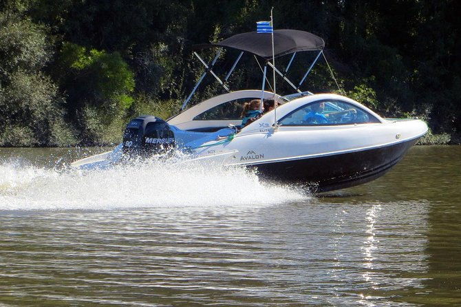 tigre-speedboat-the-delta-s-captain-citysailing-tigre