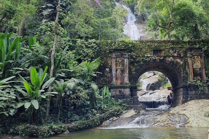 tijuca-peak-hiking-the-highest-summit-in-tijuca-national-park