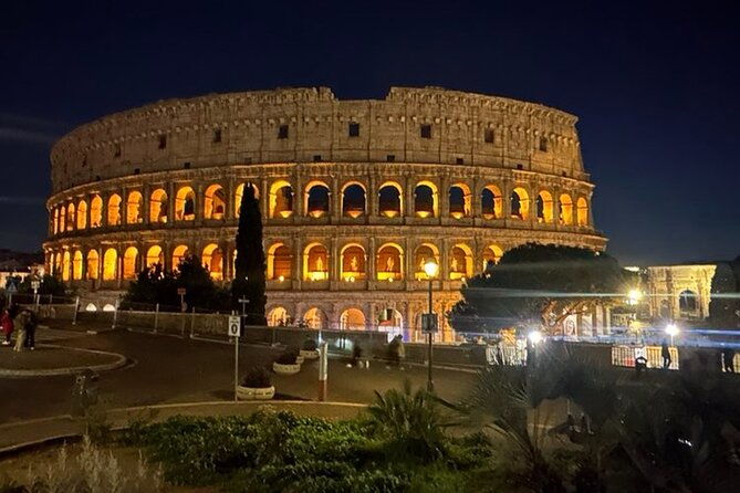 time-entry-colosseum-forum-palatine-hill