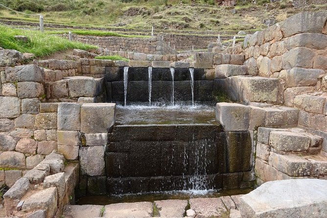 tipon-pikillacta-and-andahuaylillas-south-valley-day-tour-from-cusco