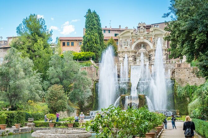 tivoli-day-tour-discover-hadrians-villa-and-villa-deste