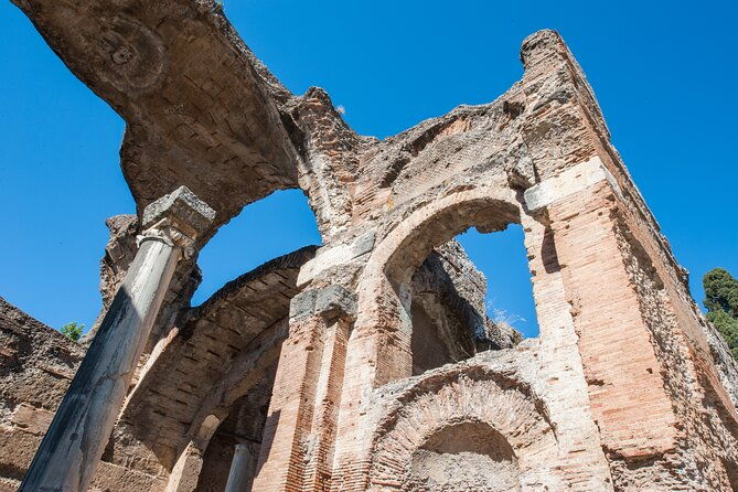 tivoli-vila-deste-hadrians-villa-private-tour-with-lunch