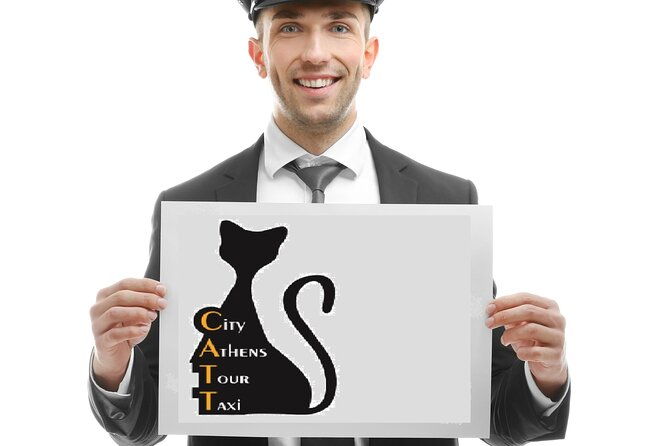 to-porto-cheli-costa-port-from-athens