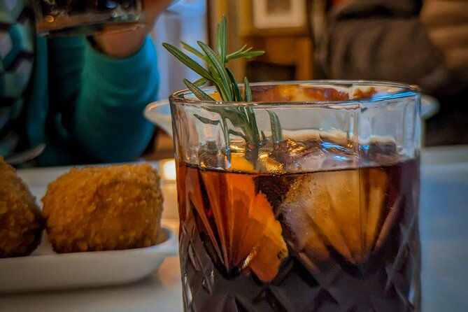 together-food-and-culture-walking-tour-in-barcelona