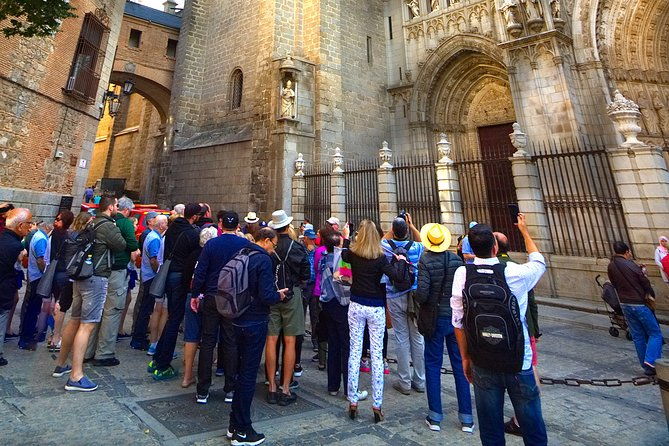 toledo-day-trip-from-madrid-with-guide-2