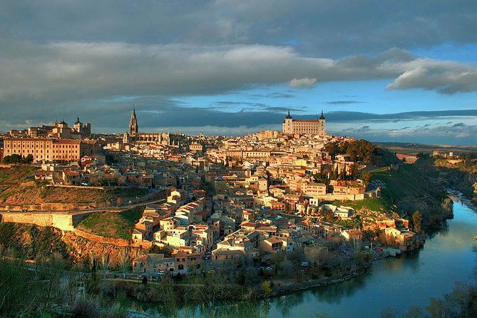 toledo-day-trip-from-madrid-wtih-guide