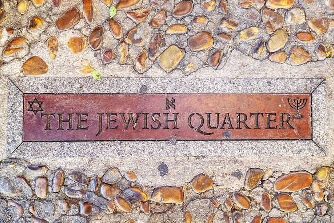 toledo-day-trip-with-optional-attraction-tickets-from-madrid