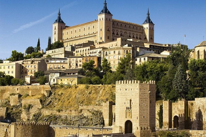 toledo-full-day-on-your-own-with-tourist-train-of-toledo-2