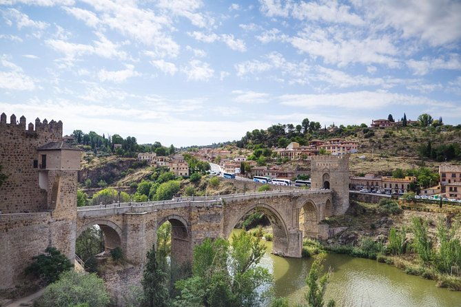 toledo-half-day-tour-from-madrid