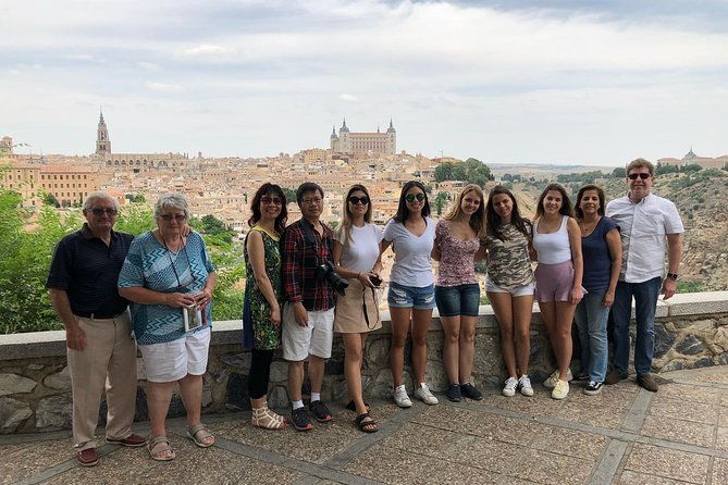 toledo-highlights-tour-for-explorers-from-madrid-2