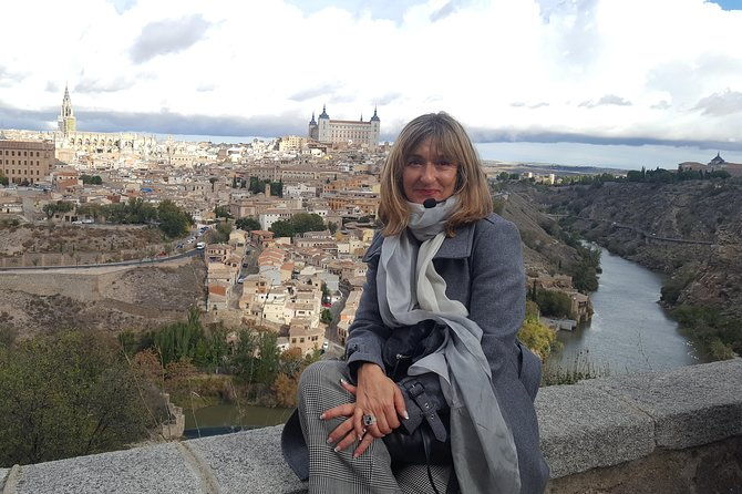 toledo-private-guided-fullday-tour-from-madrid