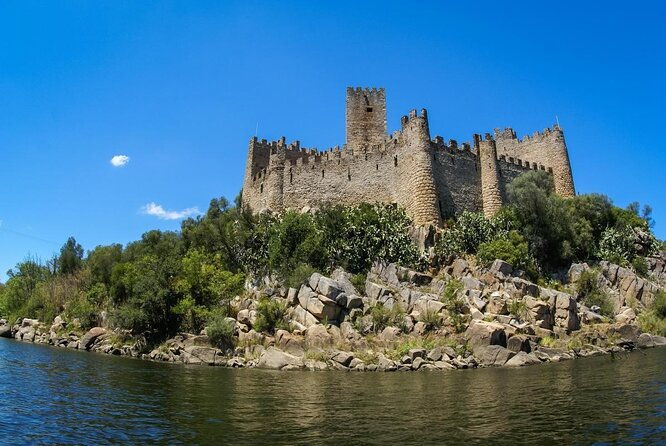 tomar-almourol-and-knights-templar