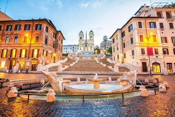 top-10-attraction-of-rome-small-group-tour-3