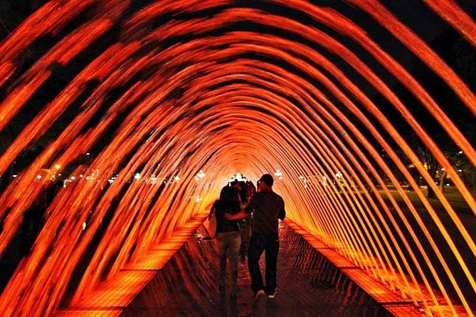 top-5-must-sees-in-lima-including-larco-museum