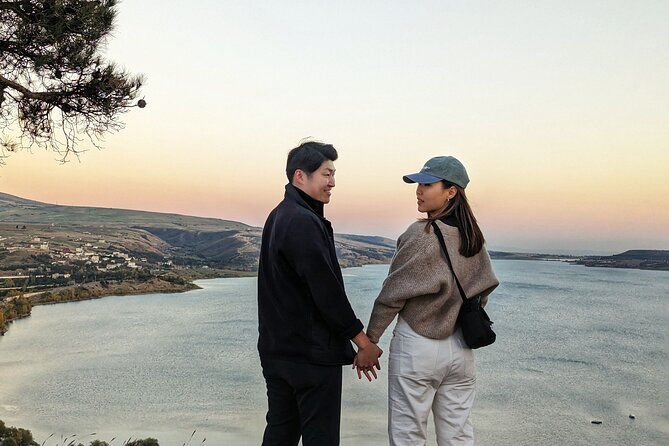 top-highlights-of-tbilisi-old-city-sameba-chronicles-of-georgia-3