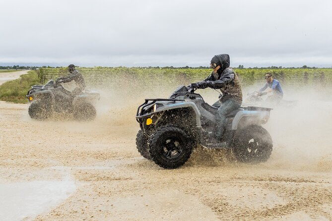 top-miami-atv-adventure-no-security-deposit-needed-2