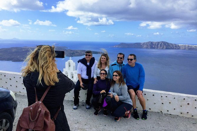 top-santorini-attractions-5-hour-custom-private-tour-with-local-4