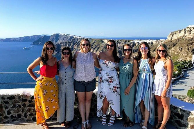 top-santorini-attractions-private-custom-tour-4