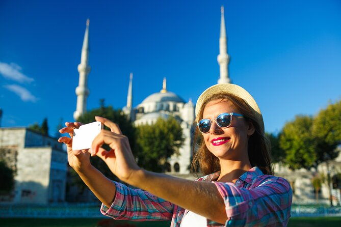 topkapi-palace-hagia-sophia-hippodrome-blue-mosque-and-grand-bazaar-tour-2