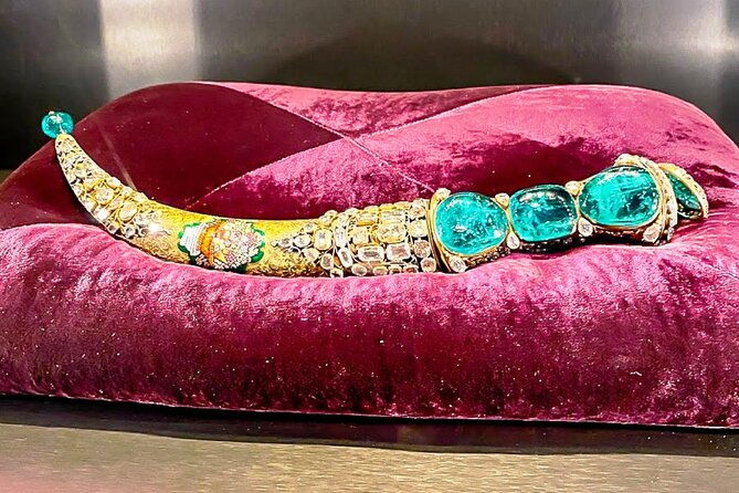 topkapi-palace-harem-the-home-of-the-sultans-concubines