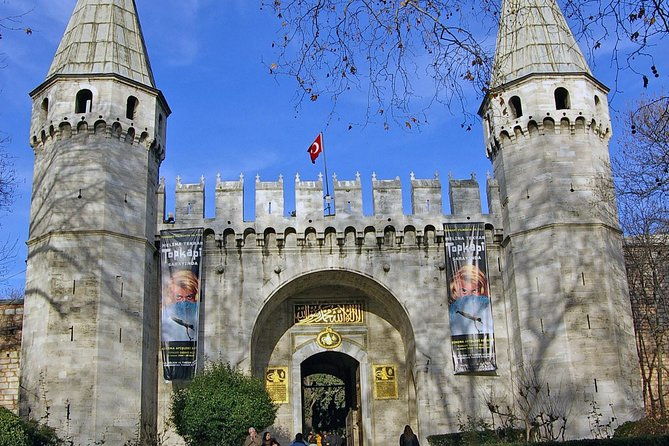 topkapi-palace-skip-the-line-entry-with-guided-tour-4
