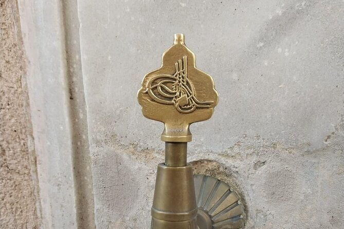 topkapi-palace-with-harem-walking-tour-with-guide