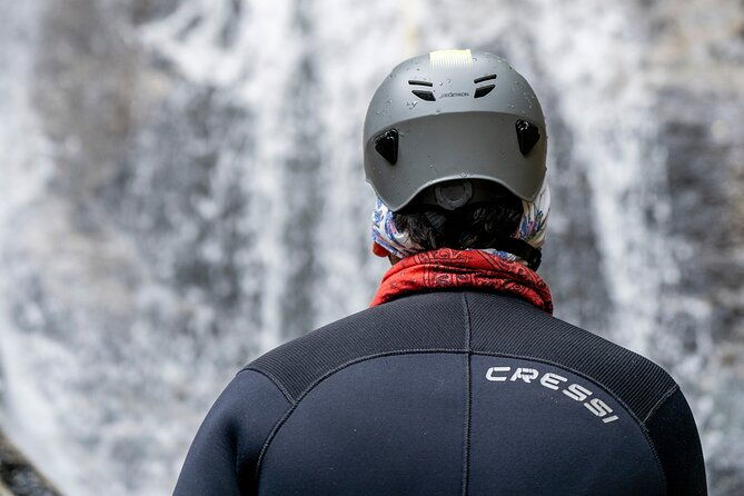 torrentism-in-medellin