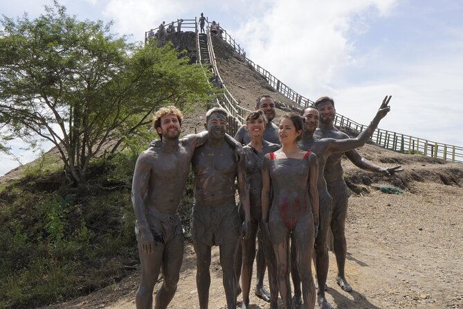 totumo-volcano-tour-snack