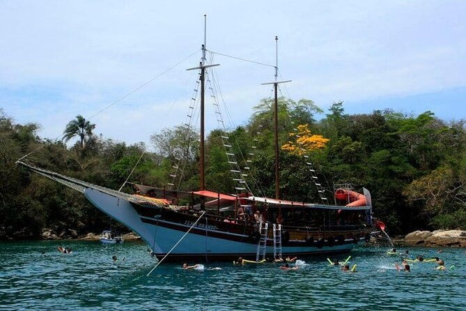 tour-angra-dos-reis-ilha-grande-departures-from-rio-de-janeiro