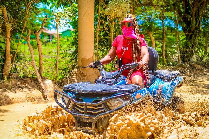tour-atv-and-buggy-in-punta-cana-dominican-republic