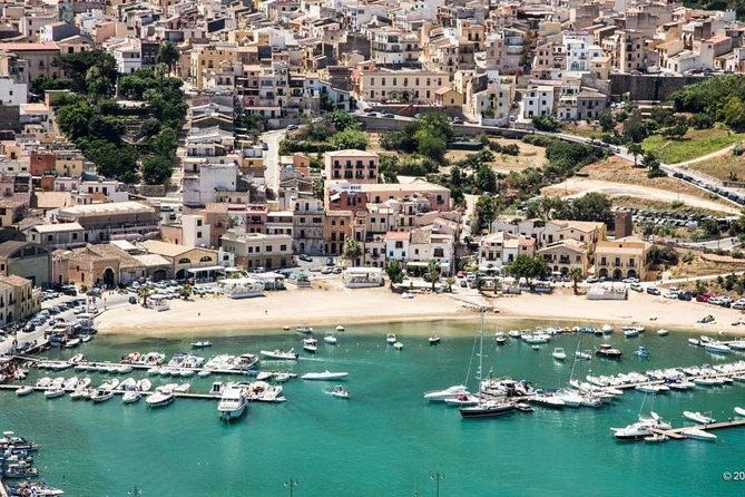 tour-castellammare-scopello-and-zingaro-from-palermo