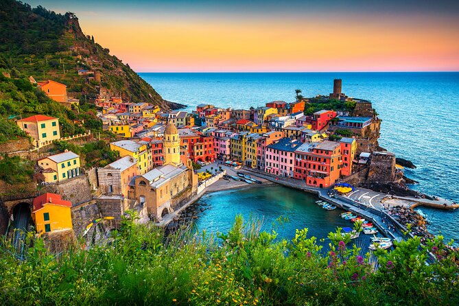 tour-cinque-terre-and-pisa-leaning-tower-from-florence-private
