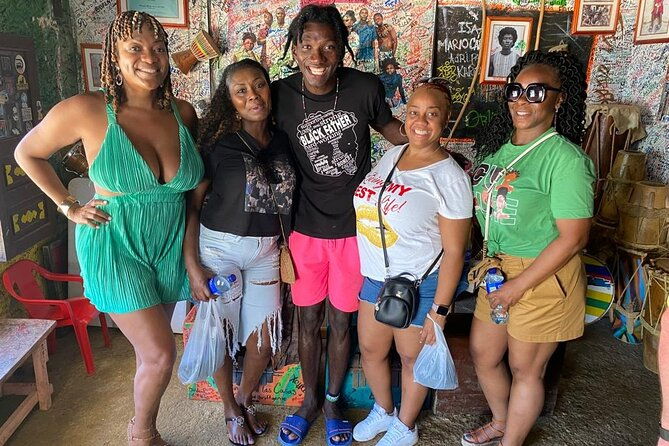 tour-de-palenque-road-to-emancipation