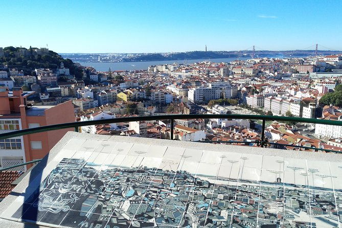 tour-discover-the-amazing-best-views-of-lisbon-with-local-guide