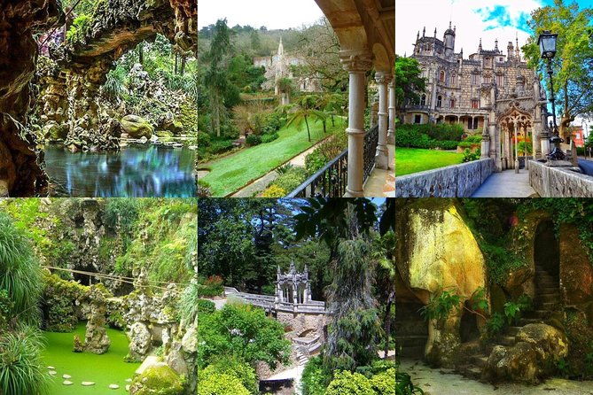 tour-fantastic-time-with-us-and-meet-all-the-coners-of-this-garden-near-the-sea