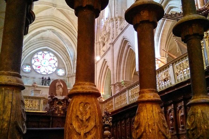 tour-from-madrid-to-cuenca-with-access-to-cathedral-2